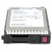 869378-B21 869577-001 SSD диск HP 480GB 6G 2.5 SATA RI DS SC