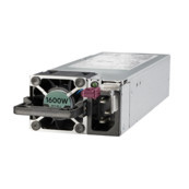 830272-B21 863373-001 Блок питания HP 1600W Flex Slot Platinum Power Supply