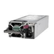 830272-B21 863373-001 Блок питания HP 1600W Flex Slot Platinum Power Supply, фото 2