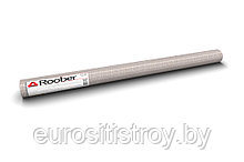 Roober ТИП D - Гидро - пароизоляционная пленка, плотность 65гр./м.кв. рулон 30м.кв.