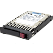 Жёсткий диск 787677-002 HP MSA2 600GB 10K 12G 2.5 DP ENT SAS, фото 2