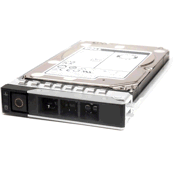 Жёсткий диск 400-ATKL Dell G14 4TB 12G 7.2K 3.5 SAS w/X7K8W