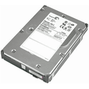 Жёсткий диск 0F23005 Hitachi 4TB 6G 7.2K 3.5 SATA HDD, фото 2