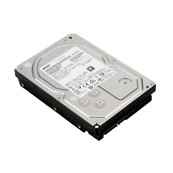 Жёсткий диск HUS726040ALE610 Hitachi 4TB 6G 7.2K 3.5 SATA HDD, фото 2