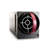 Вентилятор 507082-B21 HP Active Cool 100 Fan
