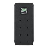 Настенная акустическая система RCF M 801, фото 4