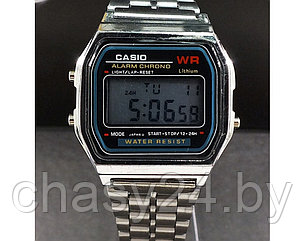 Спортивные часы Casio CWS369