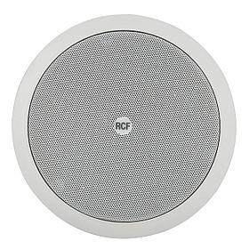 Потолочная акустическая система RCF PL 60
