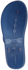 Вьетнамки (39-47) Rider R1 Energy Plus II AD 82562-20106, фото 2
