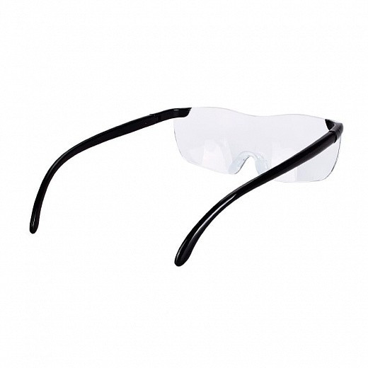 Big Vision (Биг Вижн) увеличительные очки - лупа - фото 2 - id-p99251971