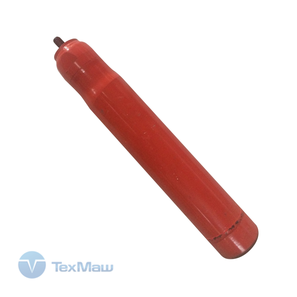 Вибронаконечник ИВ-116А (D=76 мм) /Красный Маяк/ - фото 1 - id-p99255051