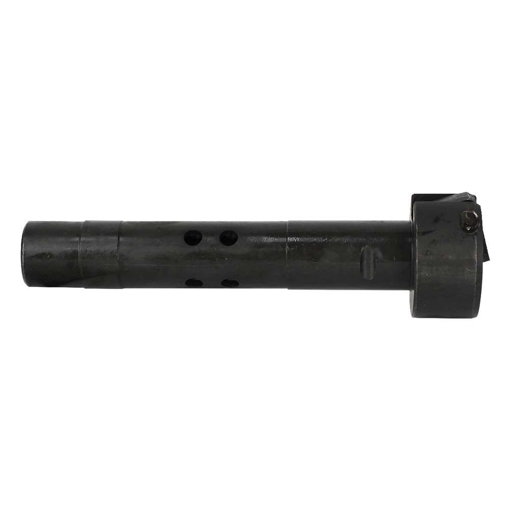 Блок ствола для ПЦ-84 (Узел №6 в сборе) - фото 1 - id-p99255453