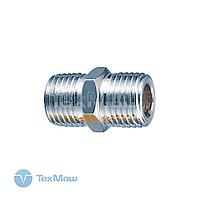 Переходник 3/8"M - 1/2"M AIGNEP (020300001ACNB)