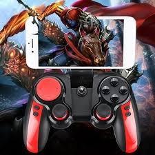 Геймпад iPega PG 9089 Bluetooth для смартфонов, фото 2