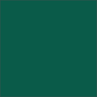 Акриловая краска E2, баночка 3 мл - фото 1 - id-p99278832