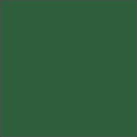 Акриловая краска E3, баночка 3 мл - фото 1 - id-p99278834