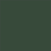 Акриловая краска E4, баночка 3 мл - фото 1 - id-p99278837