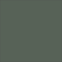 Акриловая краска F7, баночка 3 мл - фото 1 - id-p99278873