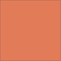 Акриловая краска J7, баночка 3 мл - фото 1 - id-p99281152