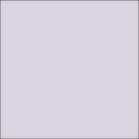 Акриловая краска K8, баночка 3 мл - фото 1 - id-p99281176