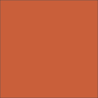 Акриловая краска L1, баночка 3 мл - фото 1 - id-p99281182
