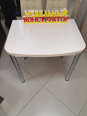 Стол кухонный "Ломберный", фото 2