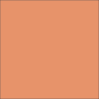 Акриловая краска N1, баночка 3 мл - фото 1 - id-p99281226