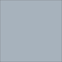 Акриловая краска Q1, баночка 3 мл - фото 1 - id-p99281301