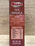 Смесь специй для чая NARPA Tea Masala, 25 гр, фото 2
