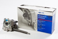 Механизм рулевой (колонка) ВАЗ 2104, 2105, 2107 (фирм. упак. LADA), арт. 2105-3400010, фото 2