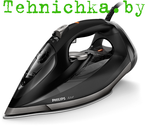 Утюг PHILIPS GC4908