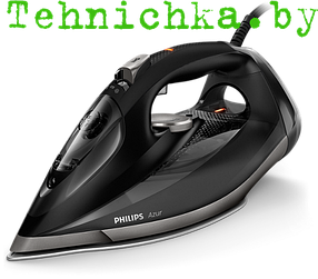 Утюг Philips GC4908/80