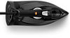 Утюг Philips GC4908/80, фото 2