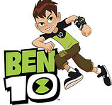 BEN 10