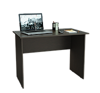 Компьютерный стол МИЛАН-5 Венге, фото 1