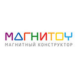 Конструктор Магнитой