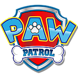 Щенячий Патруль (Paw Patrol)