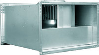 Вентилятор канальный прямоугольный ВКП-40-20-4D