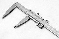 Штангенциркуль ШЦ-III-1000 (0,05) ГОСТ166-89