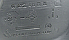 ТОПЛИВНЫЙ БАК БЕНЗОБАК A2514710101 MERCEDES W251 350 4-MATIC 2006, фото 3