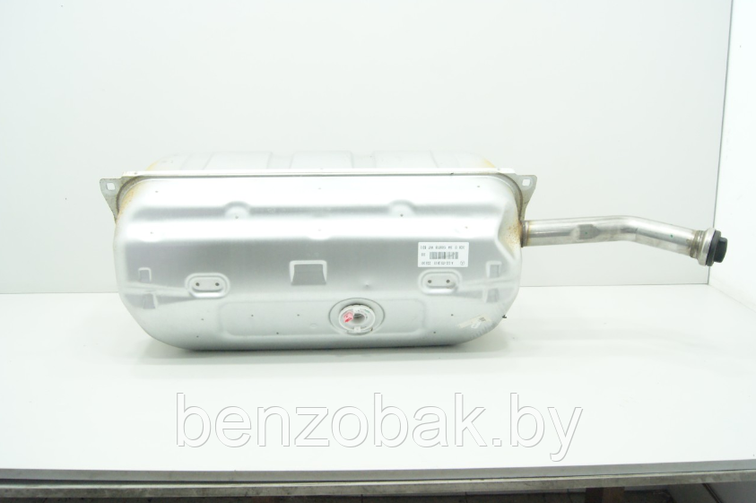 ТОПЛИВНЫЙ БАК БЕНЗОБАК A2304701401 MERCEDES SL R230 SL350