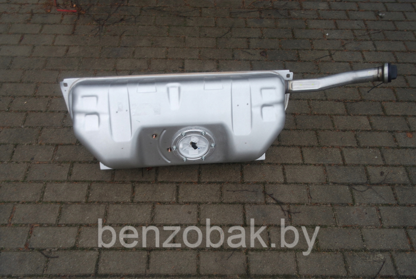 ТОПЛИВНЫЙ БАК БЕНЗОБАК MERCEDES SL R231 5.0 V8
