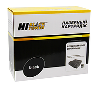 Картридж Hi-Black для HP LJ 4200/4300/4250/4350/4345, Унив., 20К, с чипом (HB-Q1338/5942/5945/1339)