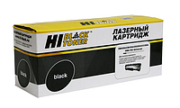 Картридж Hi-Black для HP LJ P1005/P1505/M1120/Canon725, Унив., 2K, с чипом (HB-CB435A/CB436A/CE285A)