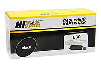 Картридж Hi-Black для Canon FC 200/210/220/230/330, 4K (HB-E-30)