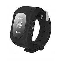 SMART BABY WATCH Q50 Wonlex, фото 2