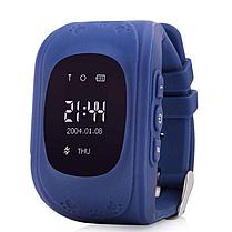 SMART BABY WATCH Q50 Wonlex, фото 3