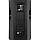 Активные колонки db Tehnologies Flexsys F315, фото 3