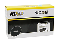 Картридж Hi-Black для HP LJ P2015/1320/3390/3392, Универсальный, 7K, с чипом (HB-Q5949X/Q7553X)