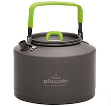 Чайник Pinguin Kettle L